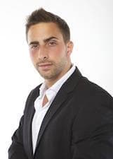 Tal Levinson