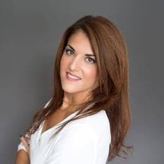 Taleen Chiofaro