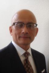 Tam Hoang