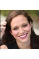 Tammy Miller