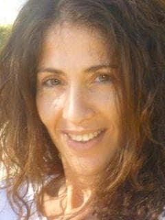 Tamar Ivy Elsdunne