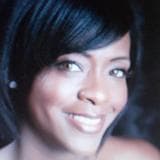 Tamara Barnett Mimms