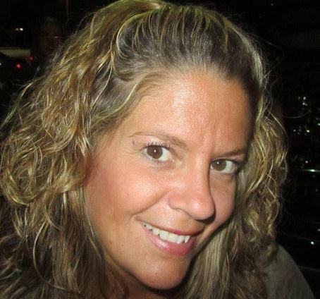 Tamara Nelson