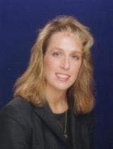 Tamara Ross