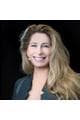 Tamara York