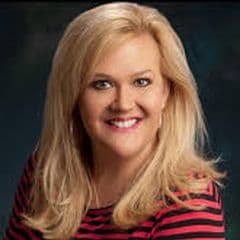 Tamatha Spangler