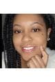 Tameka Green