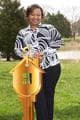 Tameka Britton Brideau