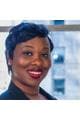 Tameka Davis