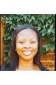 Tameka Washington