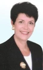 Tami Aiello