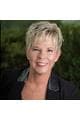 Tami Cheatley