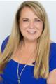 Tami Hood