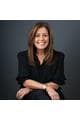 Tami Leviton