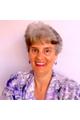 Tami Murphy