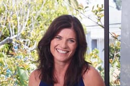 Tamra Tami Pardee