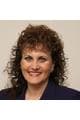 Tami Phillips