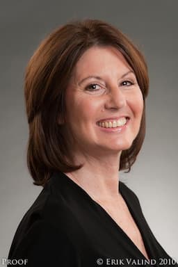 Tami Scheele