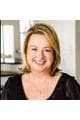 Tami Stough