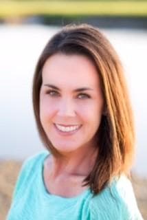 Tammi O'cain