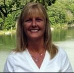Tammie Durham
