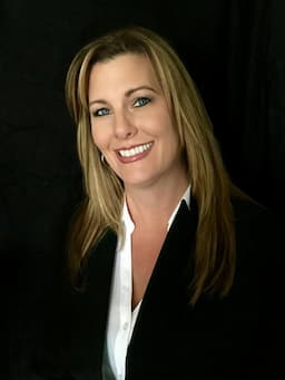 Tammie Grantham