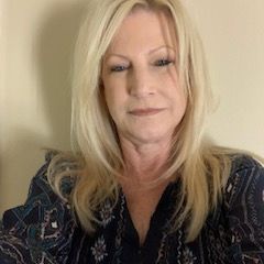Tammie Holley