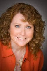 Tammie Jann