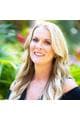 Tammie Pritchett