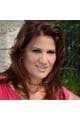 Tammineh Moallem