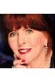 Tammy Henderson