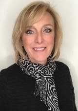 Tammy Arbour