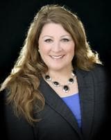 Tammy Bosse