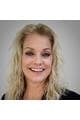 Tammy Brockman
