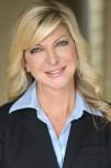 Tammy Bult