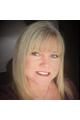 Tammy Caldwell Griffin