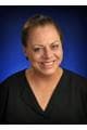 Tammy Cener