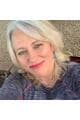 Tammy Danielson