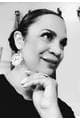 Tammy Demery