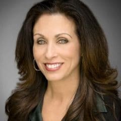 Tammy Doran