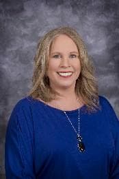 Tammy Eschberger