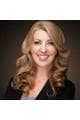 Tammy Foster