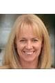 Tammy Fox Beaver