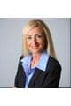 Tammy Freilich