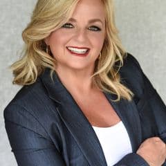 Tammy Harmon