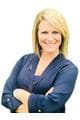 Tammy Haschig