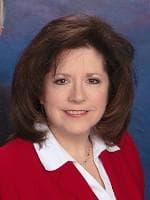 Tammy Hermann