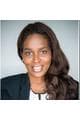 Tammy Jackson