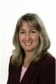 Tammy Kausch