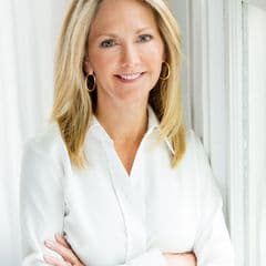 Tammy Koen